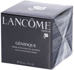 Lancôme Génifique Crème Crema Giorno