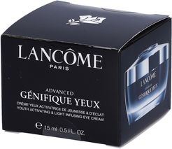 Lancôme Advanced Génifique Crema Occhi