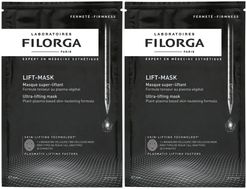 FILORGA Lift-mask Set da 2