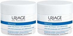 URIAGE Xémose Set da 2