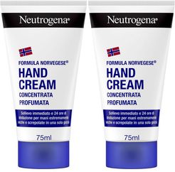 Neutrogena® Crema Mani Concentrata Set da 2