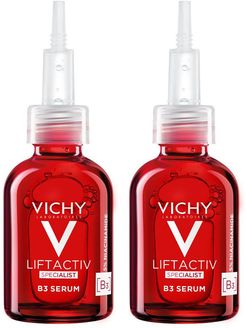 Vichy Lift Specialist B3 Siero Anti-Macchie 30 ml Set da 2