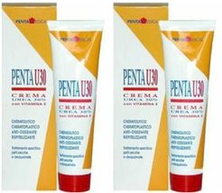 Penta® U30 Emulsione Urea 30% Set da 2