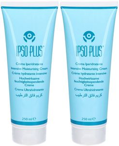 Ipso Plus Crema Set da 2