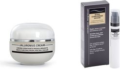 Cosmetici Magistrali Jaluronius Cream + Etas Contorno Occhi