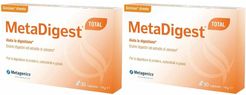 Metagenics™ MetaDigest Total Set da 2