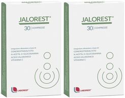 LABOREST® Jalorest® Set da 2