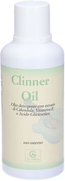 Olio Detergente