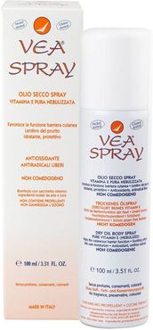 Olio Secco Spray