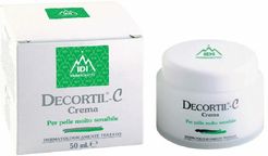 Decortil®-C Crema