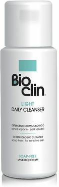 Light Daily Cleanser