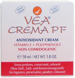Crema Antiossidante PF