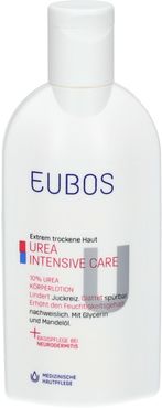 Eubos® Urea 10% Emulsione intensiva