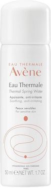 EAU THERMALE Avène Acqua Termale Spray