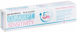 Sensitivity Gel dentifricio denti sensibili