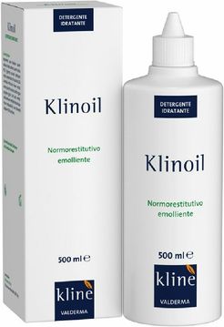 Kliné® Klinoil Detergente