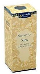 Shampoo Alle Erbe Pitta 200Ml