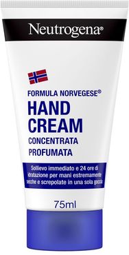 Neutrogena® Crema Mani Concentrata