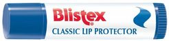 Blistex® Classic 25 g