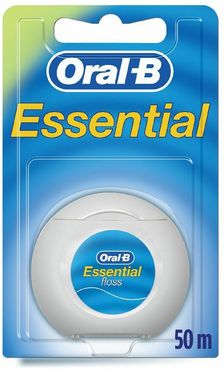 Oral-B® Essential Floss®