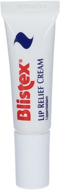 Blistex® Pomata Trattamento Labbra