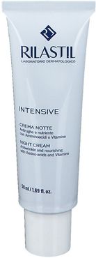 RILASTIL® Intensive Crema Notte