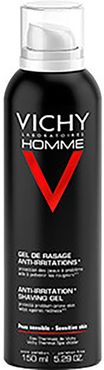 Homme Gel crema Idratante Energizzante 150 ml