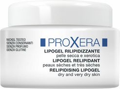 PROXERA Lipogel Rilipidizzante