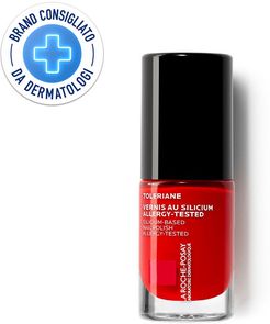 La Roche-Posay Toleriane Smalto Unghie Rouge Parfait 24 6 ml