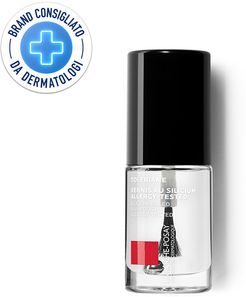 La Roche-Posay Toleriane Smalto Unghie Top Coat 6 ml