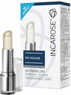 Più Volume Extreme lips