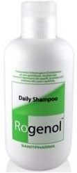 Daily Shampoo 200Ml