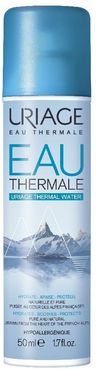 Eau Thermale Spray