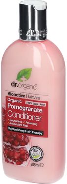 Dr. Organic® Organic Pomegranate Conditioner