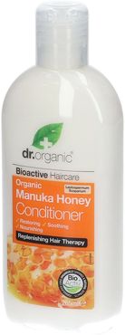 Dr. Organic® Manuka Honey Balsamo