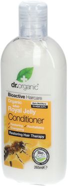 Dr. Organic® Royal Jelly Balsamo