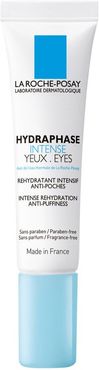 Hydraphase HA Contorno Occhi Pelle Sensibile 15 ml