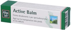 Allga San Active Balm