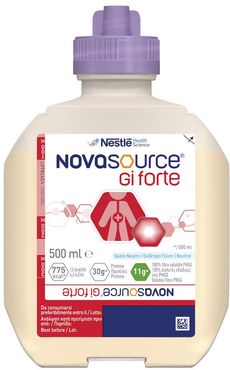 Novasource Gi Forte