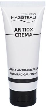 Antiox Crema