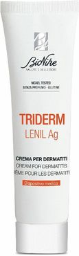 Triderm Lenil Ag