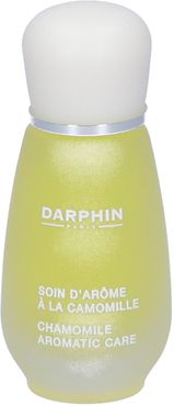 Darphin Oil Elixirs Chamomile Aromatic Care Olio Essenziale Camomilla