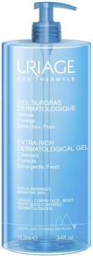 Gel Surgras Dermatologique 1L