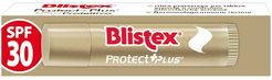 Blistex® Protect+ Plus