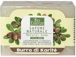 Sapone Karite' Bioessenze 100G