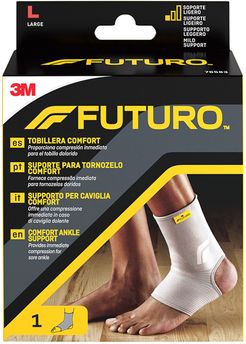 FUTURO™ Supporto Per Caviglia Comfort