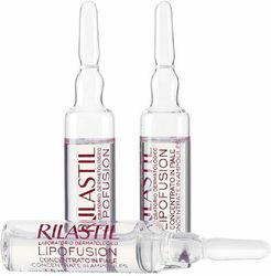 RILASTIL® Lipofusion Concentrato in Fiale