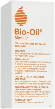 Bio-Oil®