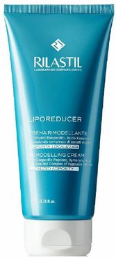 Liporeducer Crema Rimodellante