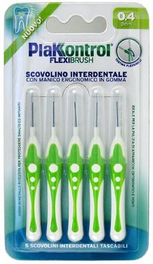 Scovolino Flexi Brush